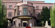 Genelkurmay: Cizre, Silopi ve Sur'da 261 PKK'lı etkisiz hale getirildi