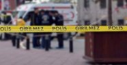 Giresun ve Gümüşhane'de işçilere silahlı saldırı; yaralılar var
