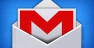 Gmail'deki değişikliği fark ettiniz mi?