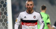 "Gökhan Töre 17 milyon 500 bin Euro'ya West Ham'a transfer oldu" iddiası