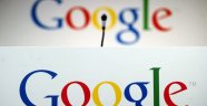 'Google, öğrencilerin verilerini topluyor'