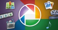 Google, Picasa servisini kapatıyor