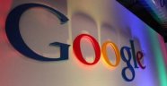 Google yetkilisi ne kadar maaş aldığını bilmiyor!