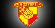Göztepe'nin yeni hocası belli oldu