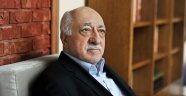 Gülen'in kardeşleri kovuldu