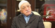 Gülen'in konuşmalarının yayımlandığı siteye erişim engeli getirildi