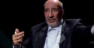 'Günah evlerinizi, otellerde, yatlarda yediğiniz haltları...'