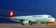Güney Kıbrıs Rum Kesimi'nden THY'ye EURO 2016 sansürü