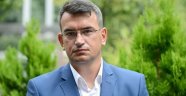 Güvenlik uzmanı Gürcan: İlk kez böyle bir saldırıyla karşı karşıyayız