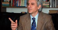 Hâkim, tahliye isteyen Gültekin Avcı'ya, "acelen ne, ileride suçun bulunur" mu dedi?