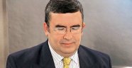 Hablemitoğlu soruşturmasında 1 numaralı şüpheli kim çıktı?