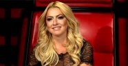 Hadise halk konserine gitmek için özel uçak kiraladı