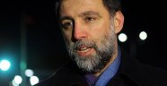 Hakan Şükür Amerika’ya mı kaçtı?