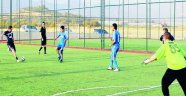 Halı sahı maçı yapmak kanser riskini arttırıyor!