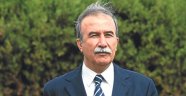 Hanefi Avcı: Yargıtay, Ergenekon dosyasındaki asıl örgütü ilan etmeli