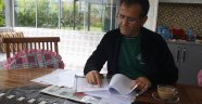 HANGİ ADALET, HANGİ HUKUK VE HANGİ HAKTAN SÖZ EDEBİLİRİZ?