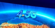 Hangi telefonlar 4.5G'yi destekliyor, yüksek faturalar nasıl önlenir?