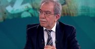 Hasan Karakaya öldü