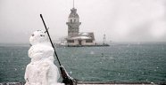 Havalar soğuyacak mı, kar geliyor mu; işte gün gün hava durumu!