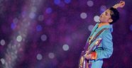 Hayatını kaybeden Prince'in belgeseli 'Purple Rain' yeniden gösterime giriyor