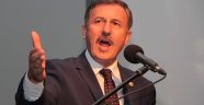 'Hayvana tecavüz edene bir şans daha verelim'