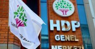HDP, bildiriye neden imza vermediğini açıkladı