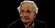 HDP, “Kürtler isterse gelirim” diyen Chomsky’yi Cizre’ye davet etti