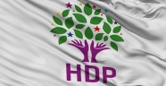 HDP’li 8 milletvekili hakkındaki 9 fezleke Başbakanlık'a sevk edildi