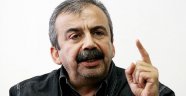 HDP'li Önder: Zulmünüz sürerse ortada yönetecek ülke bulamayacaksınız