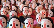 HIV pozitif İdil anlatıyor: Virüs nasıl bulaşıyor, hastalığını paylaşıyor mu, nasıl yaşıyor?