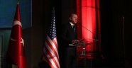 Hollanda Başbakanı: Erdoğan, Washington ziyaretinde rahatsızlandı