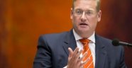 Hollanda: Türkiye IŞİD'lileri sınır dışı işleminde normal prosedürleri uygulamadı