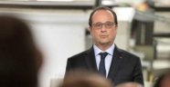 Hollande'dan sendikalara EURO 2016 uyarısı: Turnuvayı aksatacak grevlerden uzak durun