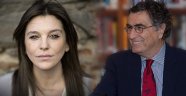 Hoşgeldin 12 Eylül kafası; Hasan Cemal ve Tuğçe Tatari'nin kitaplarına toplatma kararı!