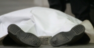 Hrant Dink cinayetinde kamu görevlilerine açılan dava ana davayla birleştirildi