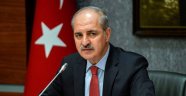 Hükümet Sözcüsü: Terör mağduru esnafın zararı karşılanacak