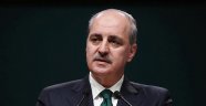 Hükümet Sözcüsü: "Yargı, Cumhurbaşkanlığı makamına bağlıdır" demem doğru olmadı