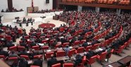 Hükümetten parlamentodaki muhalefet partilerine ortak deklarasyon çağrısı