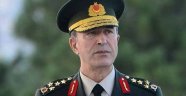 Hulusi Akar için yazılmış en ağır yazı