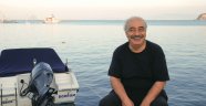 Hürriyet yazarı veda etti