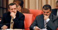 Hüseyin Çelik: 1 Mart tezkeresine ret oyu vereceğimizi Erdoğan'a söylemiştik!