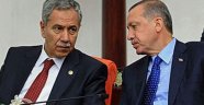 Hüseyin Çelik ve Sadullah Ergin bu kez hangi köşe yazarlarını önerdiler