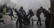 İç savaş çıkar mı?