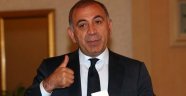 İhsan Özkes: Gürsel Tekin'in üstünü Kılıçdaroğlu çizdi