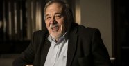 İlber Ortaylı: Osmanlı'da düşük profilli sadrazam yoktu