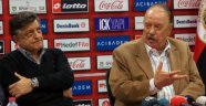 İlhan Cavcav'dan "Yılmaz Vural'ı kovdum ama bir sorun neden kovdum" açıklaması