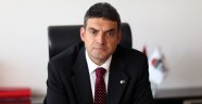 İnce'nin ardından Oran da CHP genel başkan adaylığından çekildi