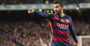İngiliz basını: Barcelona Arda Turan'ı gözden çıkardı, gelen teklifleri değerlendirecek