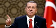 İngiltere'de 'Erdoğan'a hakaret' içerikli şiir yarışması!