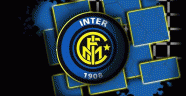 İnter Milan Çinlilere satıldı